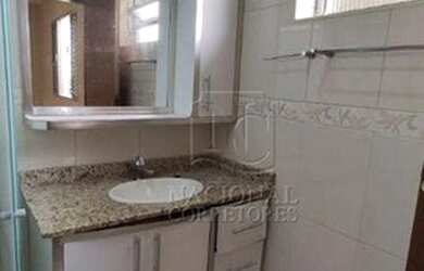 Imagem 3: Casa com 2 dormitórios, 147 m² - venda por R$ 720.000,00 ou aluguel...