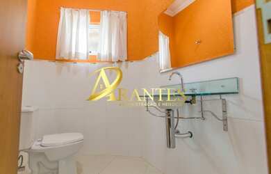 Imagem 2: CASA EM CONDOMÍNIO RESIDENCIAL em ATIBAIA - SP, CONDOMINIO RESIDENCIAL...