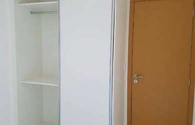 Imagem 10: Apartamento com 3 dormitórios à venda, 75 m² por R$ 575.000 - Betânia - Belo Horizonte/MG