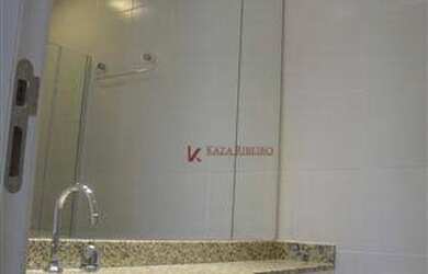 Imagem 13: Apartamento com 3 dormitórios, 94 m² - venda por R$ 1.120.000,00 ou...