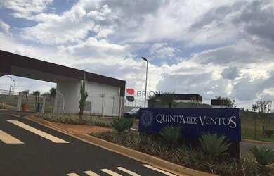 Imagem: O terreno possui 524m² de Área e está localizado em Vila