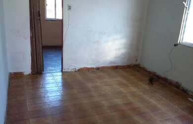 Imagem 1: Apartamento de frente, salão 2 qtos condução na porta