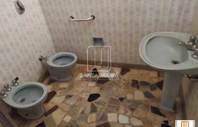 Imagem 6: Casa térrea na rua 4 dormitórios/suite, cozinha planejada