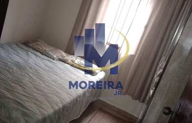 Imagem 7: Parque Sao Joao Casa com 3 dormitórios