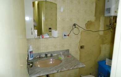 Imagem 14: APARTAMENTO RESIDENCIAL em Rio de Janeiro - RJ, Engenho Novo