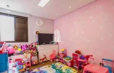 Imagem 13: LINDO APARTAMENTO SENDO 3 DORMITORIOS, SENDO 1 SUITE