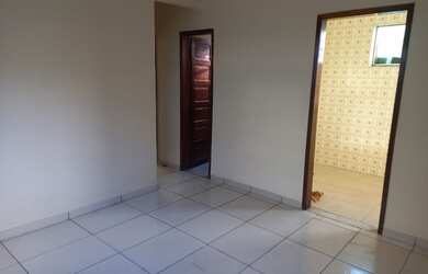 Imagem 3: Alugo apartamento no doron