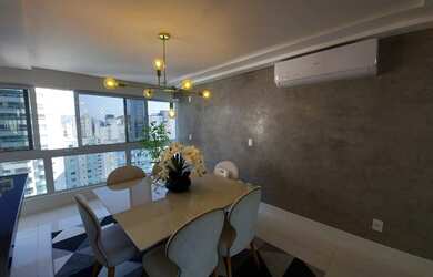 Imagem 9: Apartamento à venda, Pioneiros, Balneário Camboriú, SC