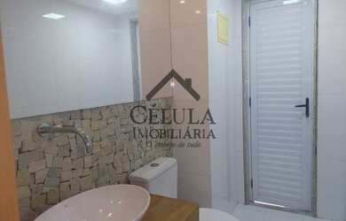 Imagem 14: Rio de Janeiro - Apartamento Padrão - Freguesia (Jacarepaguá