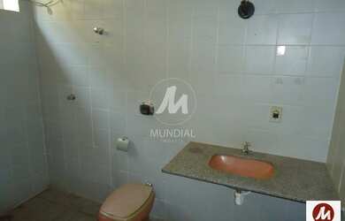 Imagem 12: Casa sobrado na rua 6 dormitórios/suite, cozinha planejada