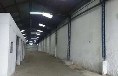 Imagem 6: Galpão à venda, 700 m² por R$ 1.950.000,00 - Mooca - São Paulo/SP