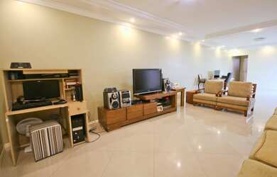 Imagem 2: Sobrado à venda, Jardim São Paulo Zona Norte , São Paulo, SP