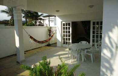 Imagem 2: Casa residencial para venda e locação, Acapulco, Guarujá