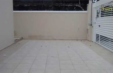 Imagem 3: Belo apartamento à venda no Residencial Lumi em Itu/SP