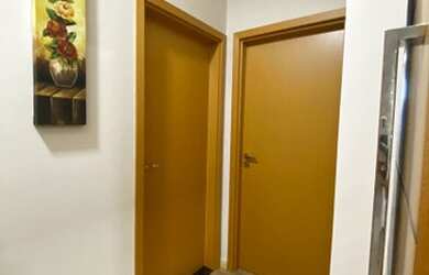 Imagem 12: Casa no condominio caribe