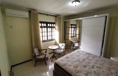 Imagem 9: JARAGUá DO SUL - Casa Padrão - Amizade