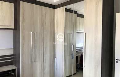 Imagem 9: APARTAMENTO RESIDENCIAL em JUNDIAÍ - SP, JARDIM MESSINA