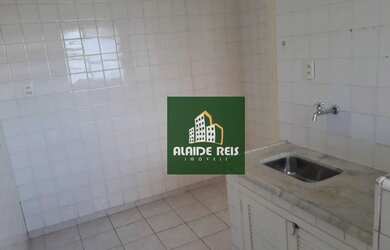 Imagem 8: Apartamento com 2 dormitórios, 60 m² - venda por R$ 355.000,00 ou aluguel...