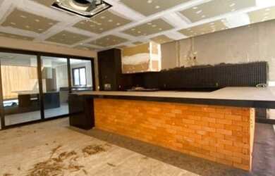 Imagem 15: Casa com 5 dormitórios à venda, 1200 m² por R$ 12.000.000 - Residencial...