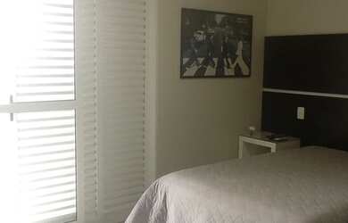 Imagem 9: APARTAMENTO MARAVILHOSO NA MELHOR LOCALIZAÇÃO DA BELO HORIZONTE