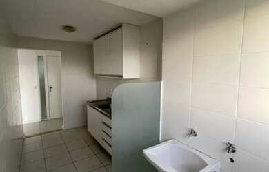 Imagem 10: Imbuí Ville 2/4 com suíte Vista Mar R$ 395.000,00