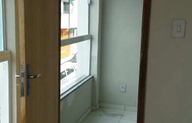 Imagem 2: Alugo Apartamento Itapuã