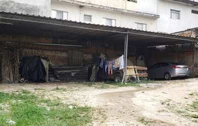 Imagem 4: Terreno à venda em Lauzane Paulista Zona Norte / SP