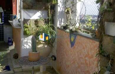 Imagem 5: Ótimo apto na Vila Madalena