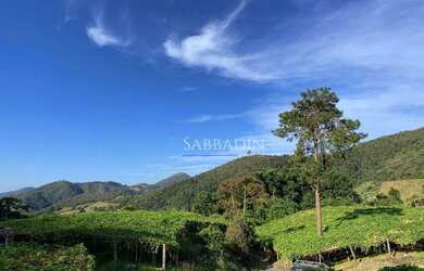 Imagem 13: Fazenda à venda, 1020000 m² por R$ 3.000.000 - Brejal - Petrópolis/RJ