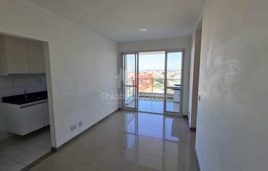 Imagem 4: APARTAMENTO RESIDENCIAL em VILA VELHA - ES, PRAIA DE ITAPARICA