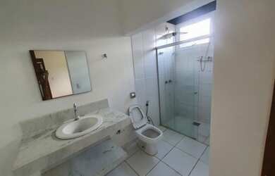 Imagem 10: Venda Casa Morada da Colina