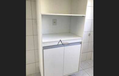 Imagem 11: Apartamento com 2 dormitórios à venda por R$ 200.000,00 - Campos Elíseos...