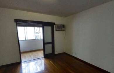 Imagem 1: Casa a venda R$ 780.000,00 Tatuapé - São Paulo - São Paulo