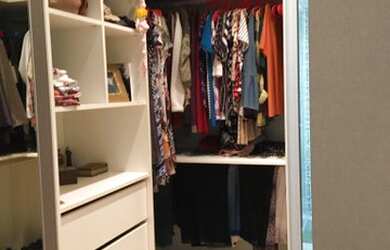 Imagem 11: APARTAMENTO ALTO PADRÃO EM JUNDIAÍ - VILA ARENS - CONDOMÍNIO ARTE PRIME...