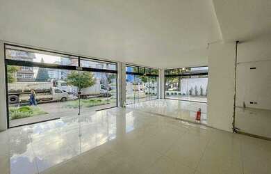 Imagem 6: Loja à venda, 99 m² por R$ 3.000.000,00 - Centro - Gramado/RS