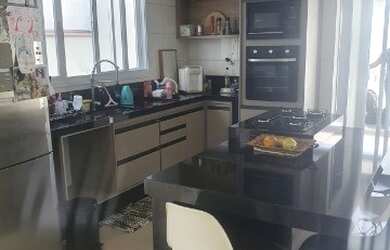 Imagem 11: JUNDIAÍ - Casa Padrão - MIRANTE DA COLONIA