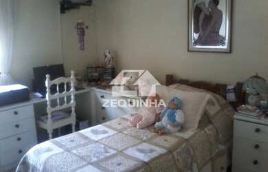 Imagem 13: Residencial - Jaguare. Área de serviço, 195m² de Área, 2 Vagas na...