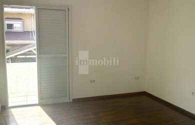 Imagem 15: LINDA CASA EM CONDOMÍNIO PERTO DO SHOPPIONG GRANJA VIANNA