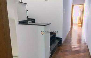 Imagem 11: Sobrado com 3 dormitórios, 297 m² - venda por R$ 970.000,00 ou aluguel...