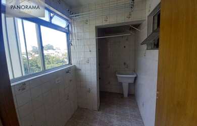 Imagem 6: Apartamento com 2 dormitórios, 75 m² - venda por R$ 235.000,00 ou aluguel...