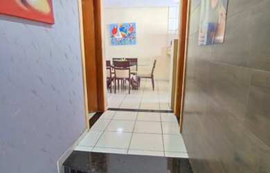 Imagem 16: Casa à venda, Vila Maria, Aparecida de Goiânia, GO