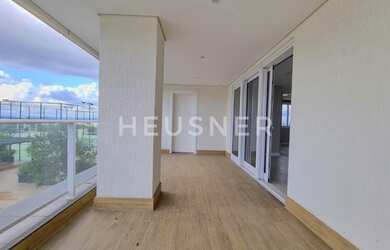 Imagem 16: Apartamento com 3 suítes à venda, 256 m² por R$ 2.399.000 - Jardim...