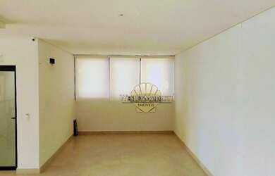 Imagem 13: Sobrado à venda, 284 m² por R$ 8.000.000,00 - Maresias - São Sebastião/SP