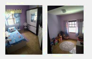 Imagem 3: Casas à venda em Itupeva/SP - Compre a sua casa aqui