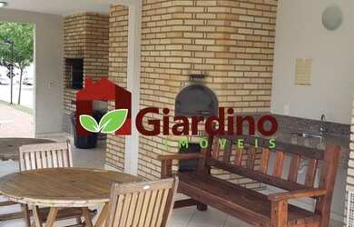 Imagem 7: Casa de Condomínio Vintage Club Jundiaí