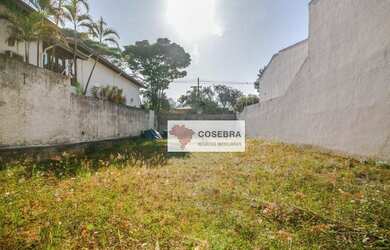 Imagem 2: Terreno à venda por R$ 949.000,00 - Brooklin - São Paulo/SP