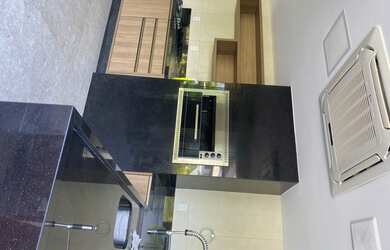 Imagem 5: PRAIA DO FORTE CASA DLUX FRENTE MAR COM 6 SUITES , Locação