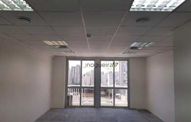 Imagem 12: Conjunto, 46 m² - venda por R$ 494.500,00 ou aluguel por R$ 2.990,00/mês...