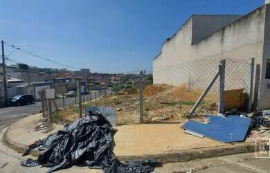 Imagem 3: Terreno à venda, 270 m² por R$ 230.000,00 - Jardim Boer I - Americana/SP