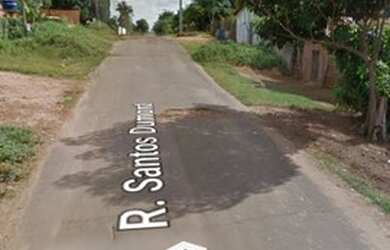 Imagem 3: TERRENO EM JOAO LISBOA MA